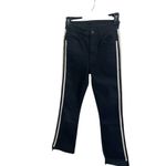 Mother Insider High Photo 2