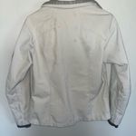 Columbia Titanium White Coat Photo 3
