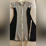 Oh concept collection V Photo 3