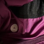 Lululemon  Run: Inspire Jacket
Dew Berry  Women's Purple Jacket like new Photo 9