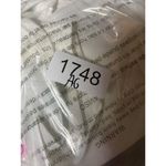 Buffbunny Collection buff bunny Collection storm reversible crop xl white Photo 8