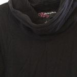 Peck & Peck FINAL MARKDOWN Ladies’  Sweater (L) Photo 2