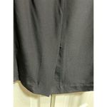 Pendleton Women's Silk Cowl Neck Sheath, Silk Dress Size 6 Multicolor Floral Photo 5