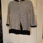 Johnston & Murphy  small blouse Photo 4