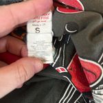 Pretty Little Thing Gray Short Sleeve Graphic TShirt Gray Size Small Photo 4