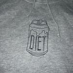 Soda Shane Dawson Diet  sweatshirt Photo 1