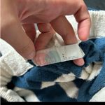 Free People  Roberta Bottoms Pants Photo 3