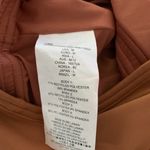 New Balance × Bandier Paneled Bodysuit Photo 14