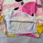 Feifeiyu women L v Photo 8