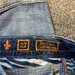 Rock Revival  Jaclyn Skinny Jeans Photo 1