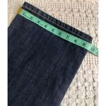 Pepe Jeans Women's Blue Pants/Jeans/Straight Leg Size30 SKU 2693 Photo 6
