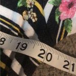 Urban Rose  Floral Dress Women's Size 2X Photo 5