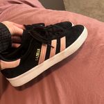 Adidas Gazelle Photo 0