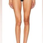 l*space L* Rocky Classic Bikini Bottom, Size Medium, $88 Photo 1