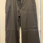 Banana Republic Pants Photo 0