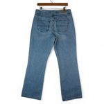 Tommy Hilfiger Vintage Jeans Womens 12R (33x31) Classic Boot Cut High Rise 2005 Photo 1