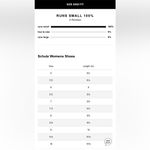 Schutz  Calita Flat in Black Photo 2