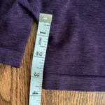 Alphalete Twilight Amplify Shorts Photo 8