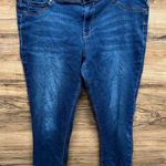 1822 Denim 1822 skinny jeans 32 Photo 0