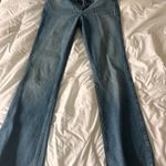 Hollister  Jeans Low-Rise Flare Women’s Photo 0