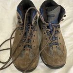 Hi-Tec  hiking boots Photo 0