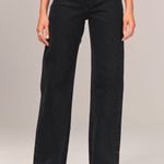 Abercrombie & Fitch Jeans Photo 4