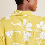 Anthropologie Faithfull Toulin Blouse Photo 3