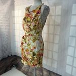 Significant Other Chiara Dress Photo 6