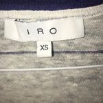 IRO Tshirt Photo 2