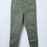 Uniqlo Jeans Photo 0