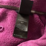 The North Face sweater Photo 6