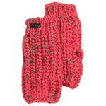 Circus by Sam Edelman  Hand Warmers Photo 0