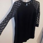 Enfocus Studio Dress Photo 0