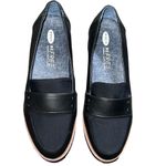Dr. Scholls ✨ Grow Up Loafers✨ Photo 2