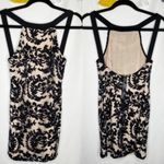 NBD Revolve Regulate Mini Dress in Black Photo 3