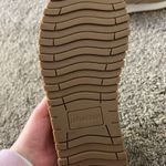 J. McLaughlin  shoes  Photo 3