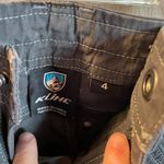 Kuhl Shorts Photo 2