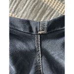 New MAC Thermo Denim Sporty Pull Photo 6