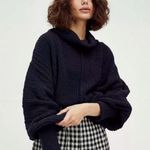 Free People Sweater Photo 0
