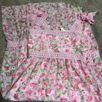 Dry Goods  Dress Photo 0