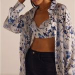 FAVORITE DAUGHTER Ex Photo 9