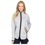 The North Face Neo Thermal 3D full-zip jacket small Photo 1