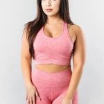Alphalete Aero Sports Bra Photo 0