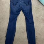 Hollister Jeans Photo 3