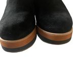 Bernardo  Sky Clogs Leather Upper Light Weight EVA  Bottom Textile Lining SZ 7.5 Photo 6