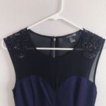 Forever 21 Cocktail Dress Photo 4
