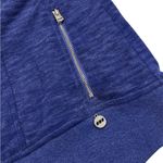 Lorna Jane Azalea Full Zip Jacket Purple Size Medium Photo 2