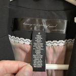 Apostrophe  Black Women’s Blazer Jacket Photo 1