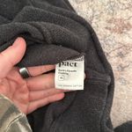 Pact  Sweatshirt 100% organic cotton Photo 3