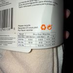 Merrell  Wool Everyday Socks 3 Pair Crew‎ All Purpose S/M NWT hiking casual camp Photo 3